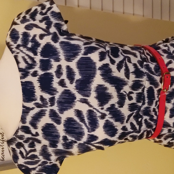 ALYX Dress 8 - Picture 2 of 9